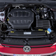 Illustration for article titled The 242 Horsepower 2021 Volkswagen Golf GTI: This Is It
